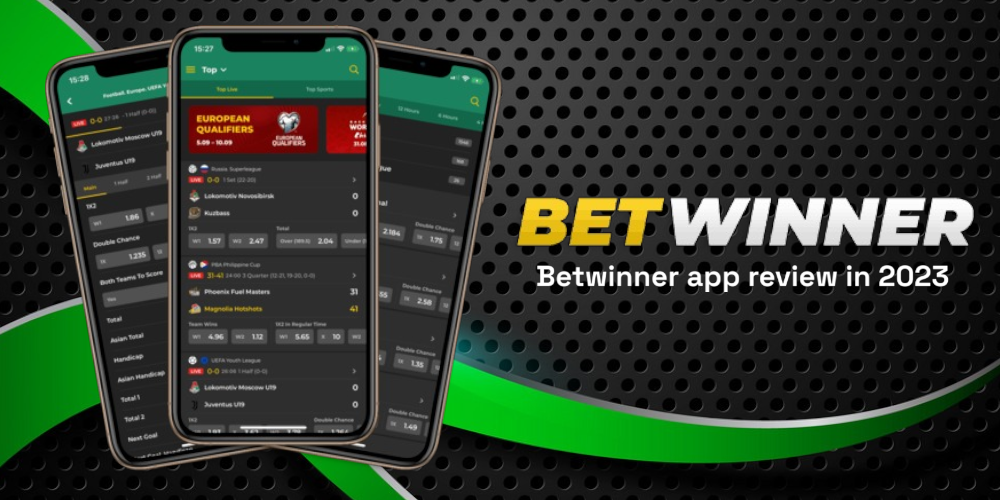 betwinner Comprehensive Guide to Features, Payments and Responsible Play
