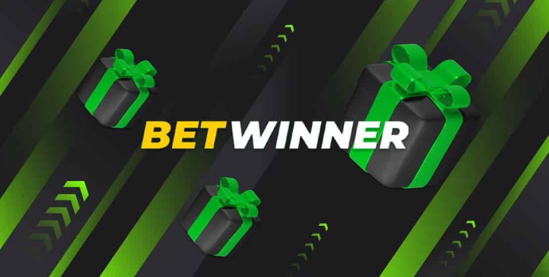 betwinner Comprehensive Guide to Features, Payments and Responsible Play betwinner Comprehensive Guide to Features, Payments and Responsible Play