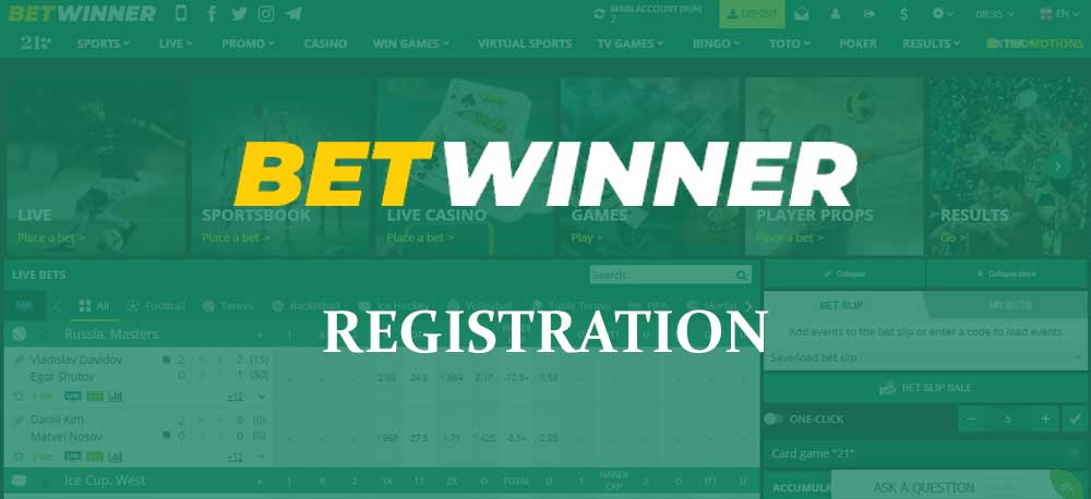 Betwinner India — Comprehensive Guide to Betting, App, Payments and Safety Betwinner India — Comprehensive Guide to Betting, App, Payments and Safety