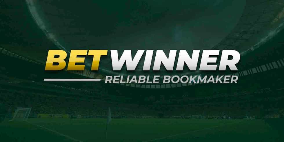 Betwinner India — Comprehensive Guide to Betting, App, Payments and Safety Betwinner India — Comprehensive Guide to Betting, App, Payments and Safety