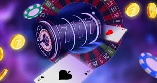 Discover the Excitement of Virgin Casino Online UK 32 Discover the Excitement of Virgin Casino Online UK 32