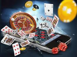 Discover the Exciting and Rewarding World of Casino Spinbuddha New Discover the Exciting and Rewarding World of Casino Spinbuddha New