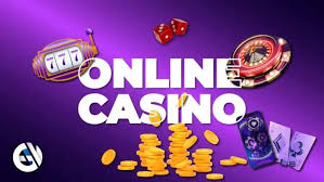 Discover the Exciting World of Casino Game Online UK 12 Discover the Exciting World of Casino Game Online UK 12