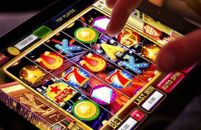 Discover the Thrills of Online UK Agent Spins Casino 21 Discover the Thrills of Online UK Agent Spins Casino 21