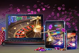 Discover the Top Casino Online in UK Discover the Top Casino Online in UK