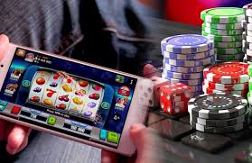 Explore the Excitement of Loki Casino & Sportsbook 26 Explore the Excitement of Loki Casino & Sportsbook 26