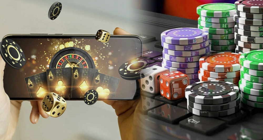 Explore the Thrilling World of Patrick Spins Casino Online Games 12 Explore the Thrilling World of Patrick Spins Casino Online Games 12