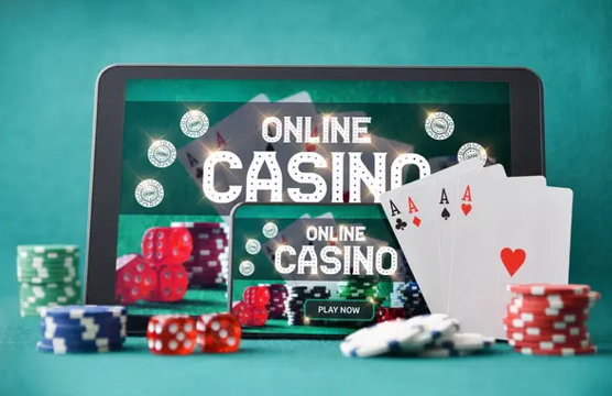 Explore the Thrilling World of Patrick Spins Casino Online Games 12 Explore the Thrilling World of Patrick Spins Casino Online Games 12