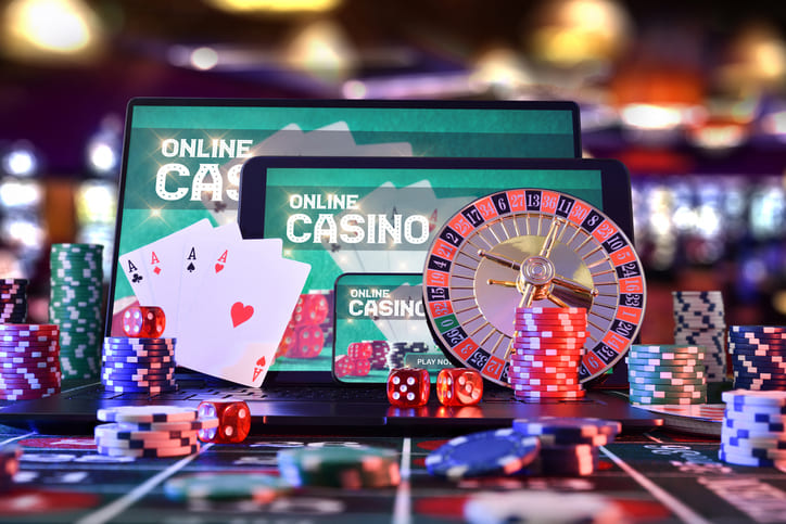 Exploring the Best Online Betting Offers in the UK Exploring the Best Online Betting Offers in the UK