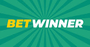 Découvrez le monde du betwinner partner Découvrez le monde du betwinner partner