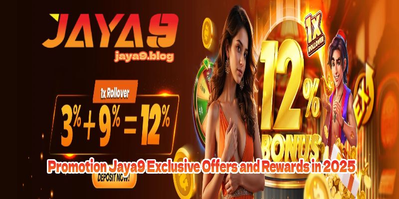 অধ্যাপক অভিজ্ঞতার সঙ্গে jaya9 লাইভ ক্যাসিনো অধ্যাপক অভিজ্ঞতার সঙ্গে jaya9 লাইভ ক্যাসিনো