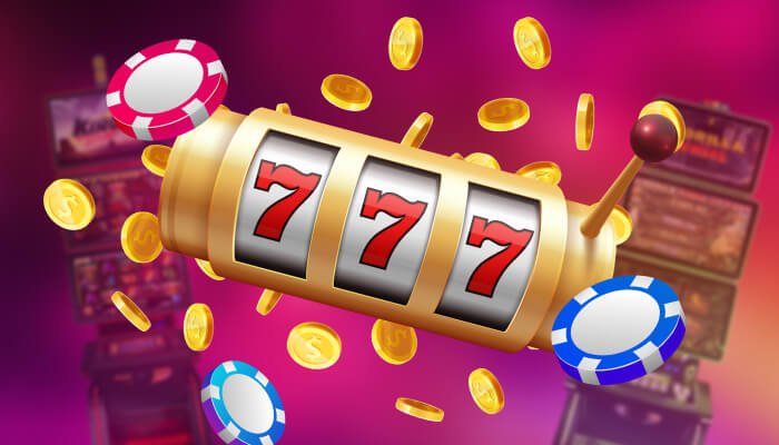 Online UK 345 Spins Casino — Review, Games and Bonuses Online UK 345 Spins Casino — Review, Games and Bonuses