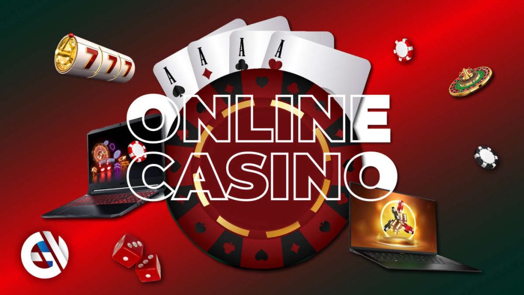 Ultimate Guide to Kingdom Casino & Sportsbook Ultimate Guide to Kingdom Casino & Sportsbook
