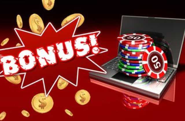 Ultimate Guide to Online UK Betting Ultimate Guide to Online UK Betting