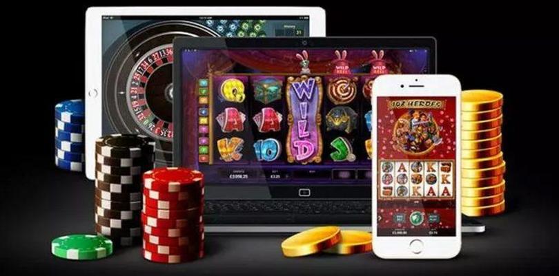 Your Ultimate Guide to jaya9 live casino