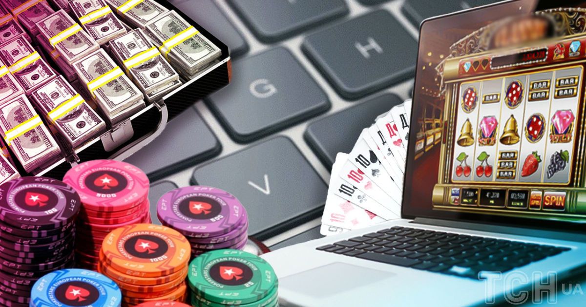 917 bet - Guia completo para apostas e jogos online 917 bet - Guia completo para apostas e jogos online