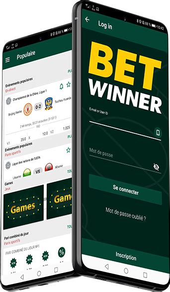 Betwinner conexion — Guide complet pour se connecter et profiter de la plateforme Betwinner conexion — Guide complet pour se connecter et profiter de la plateforme