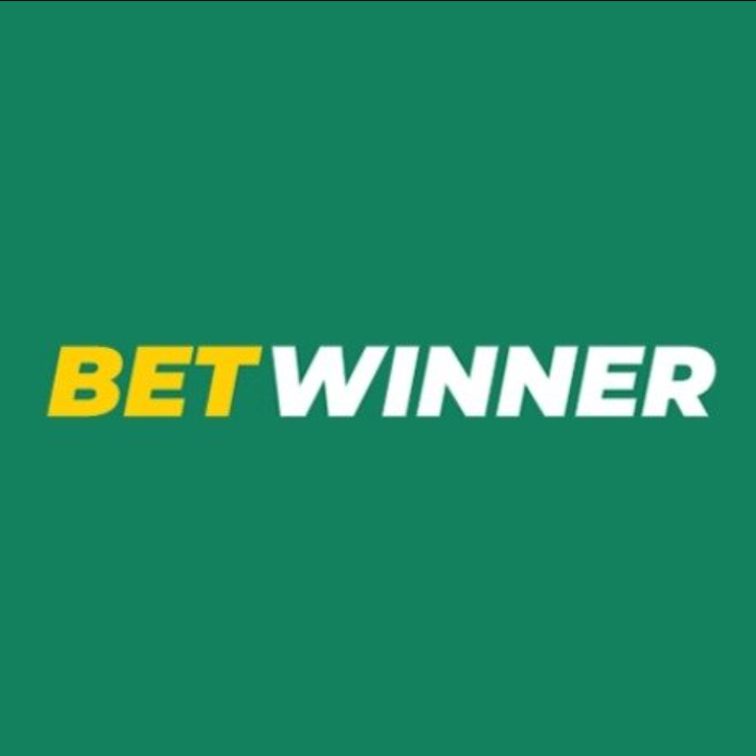 Betwinner conexion — Guide complet pour se connecter et profiter de la plateforme Betwinner conexion — Guide complet pour se connecter et profiter de la plateforme