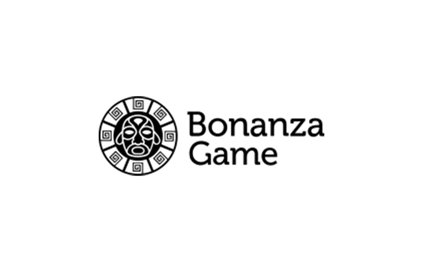 Bonanza Game Casino login - Twoja Droga do Świata Gier Online