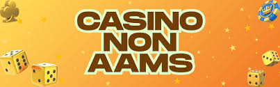 casino italiani senza autoesclusione rischi, normativa e scelte responsabili casino italiani senza autoesclusione rischi, normativa e scelte responsabili