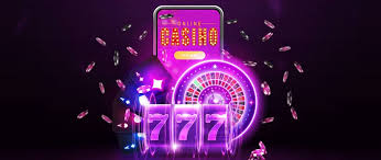 casino prelievo immediato guida completa sui metodi di prelievo e consigli pratici casino prelievo immediato guida completa sui metodi di prelievo e consigli pratici