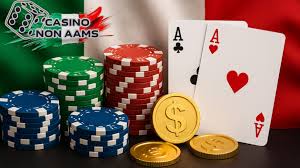 casino prelievo immediato guida completa sui metodi di prelievo e consigli pratici casino prelievo immediato guida completa sui metodi di prelievo e consigli pratici