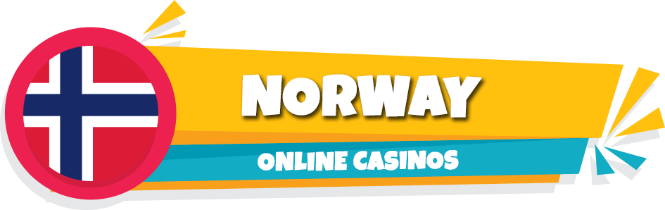 Discovering Norwegian Online Casinos A Comprehensive Guide Discovering Norwegian Online Casinos A Comprehensive Guide