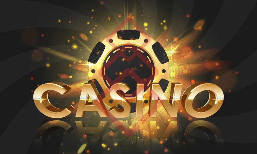 Exciting Moments at Casino Twister Wins UK Exciting Moments at Casino Twister Wins UK