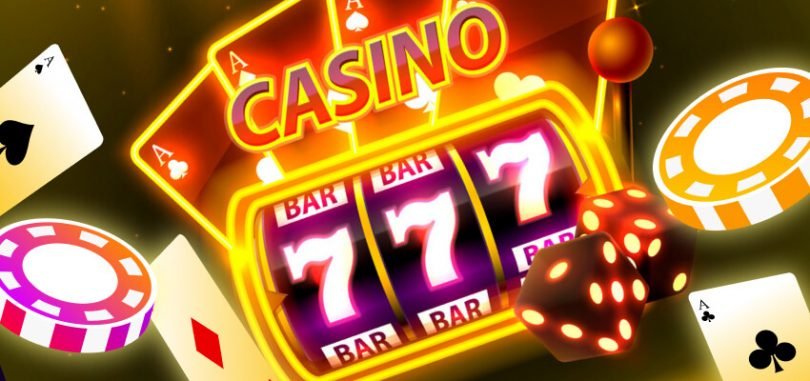 Exploring the New UK Online Casino Operators What to Expect Exploring the New UK Online Casino Operators What to Expect