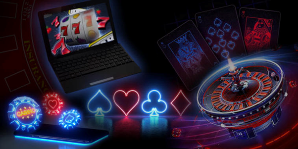 fb77bet — A Comprehensive Look at Modern Betting Experiences fb77bet — A Comprehensive Look at Modern Betting Experiences