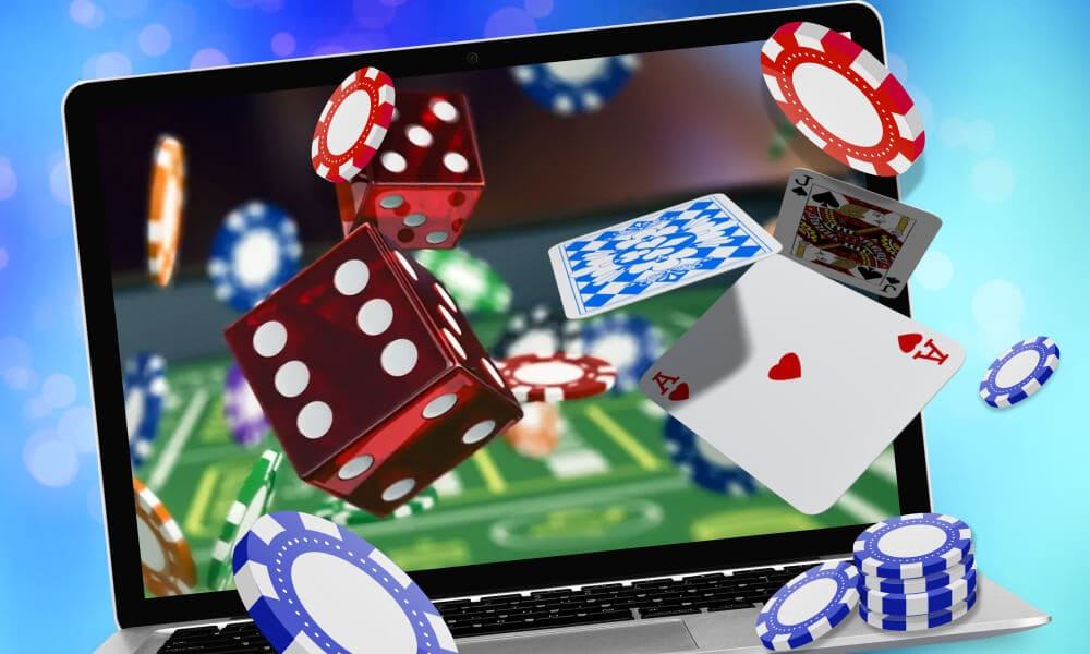How to Choose a Trustworthy Online Casino UK How to Choose a Trustworthy Online Casino UK