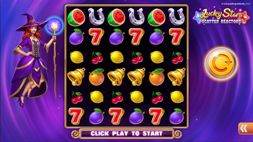 Lucky Star Casino — A Modern Guide to Games, Bonuses, and Safe Play Lucky Star Casino — A Modern Guide to Games, Bonuses, and Safe Play