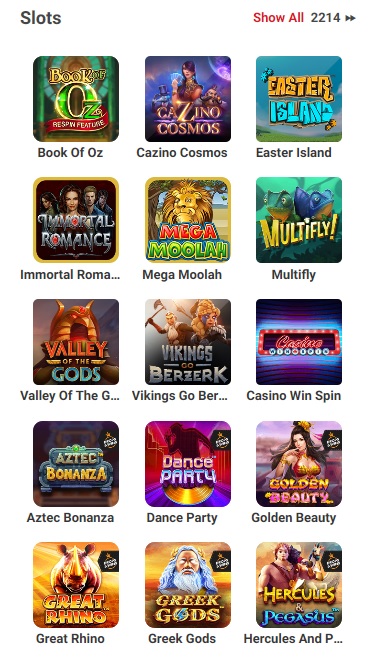 Lucky Star Casino — A Modern Guide to Games, Bonuses, and Safe Play Lucky Star Casino — A Modern Guide to Games, Bonuses, and Safe Play