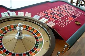 카지노 룰렛 규칙, 전략, 확률 그리고 책임 있는 플레이 카지노 룰렛 규칙, 전략, 확률 그리고 책임 있는 플레이