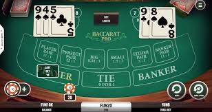 에볼루션 바카라 무료체험으로 시작하는 라이브 카지노 안내 에볼루션 바카라 무료체험으로 시작하는 라이브 카지노 안내